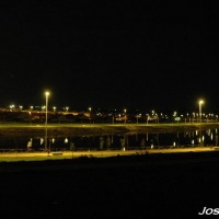Foto de Jerez  de la Frontera