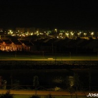 Foto de Jerez  de la Frontera