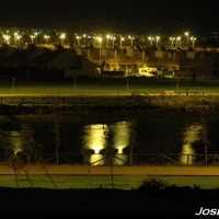 Foto de Jerez  de la Frontera