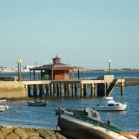Foto de Puerto Real