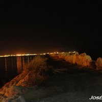 Foto de Puerto de Santa María