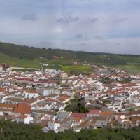 Foto de Alanís