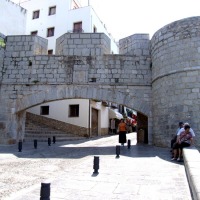 Foto de Peñíscola