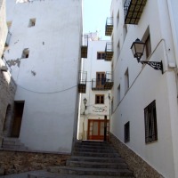Foto de Peñíscola
