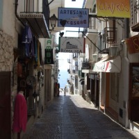 Foto de Peñíscola