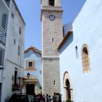 Foto de Peñíscola