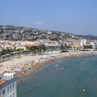Foto de Peñíscola