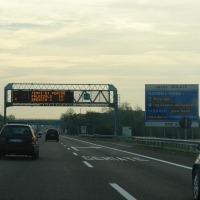 Foto de Milan