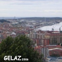 Foto de Avilés