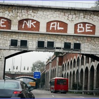 Foto de Madrid