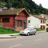 Foto de Figaredo