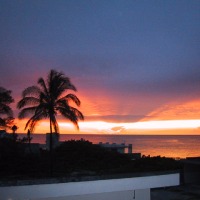 Foto de Chelem (Progreso Yucatan)