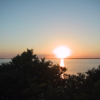 Foto de Chelem (Progreso Yucatan)