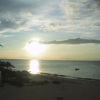 Foto de Chelem (Progreso Yucatan)