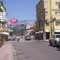 Foto de Azua