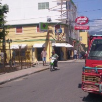 Foto de Azua