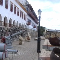 Foto de CARTAGENA
