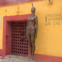 Foto de CARTAGENA