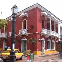 Foto de CARTAGENA
