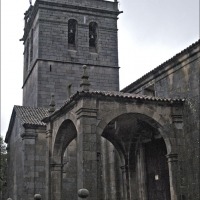 Foto de La Alberca