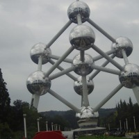 Foto de Belgica