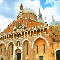Foto de Padua