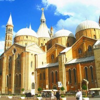Foto de Padua
