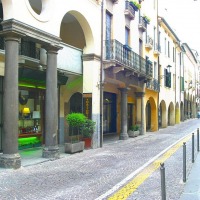 Foto de Padua