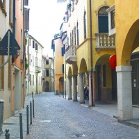 Foto de Padua