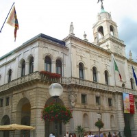 Foto de Padua