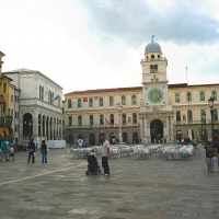 Foto de Padua