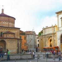 Foto de Padua