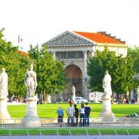 Foto de Padua
