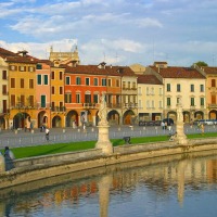 Foto de Padua