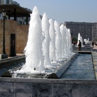 Foto de Oviedo
