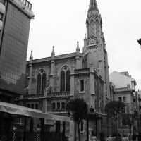 Foto de Oviedo