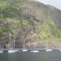 Foto de Azores (Faial)