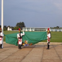 Foto de Brasilia