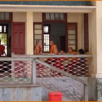 Foto de MANDALAY