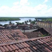 Foto de João Pessoa