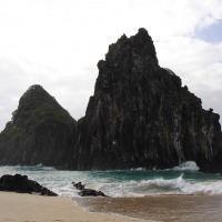 Foto de Fernando de Noronha