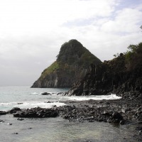 Foto de Fernando de Noronha