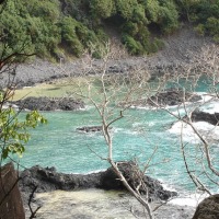 Foto de Fernando de Noronha