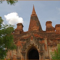 Foto de BAGAN