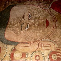 Foto de BAGAN