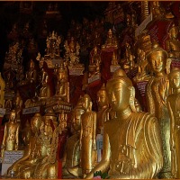 Foto de BAGAN