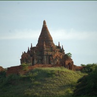 Foto de BAGAN
