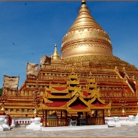 Foto de BAGAN