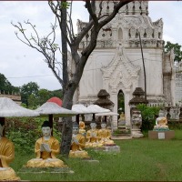 Foto de BAGAN