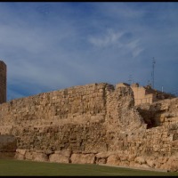Foto de Tarragona